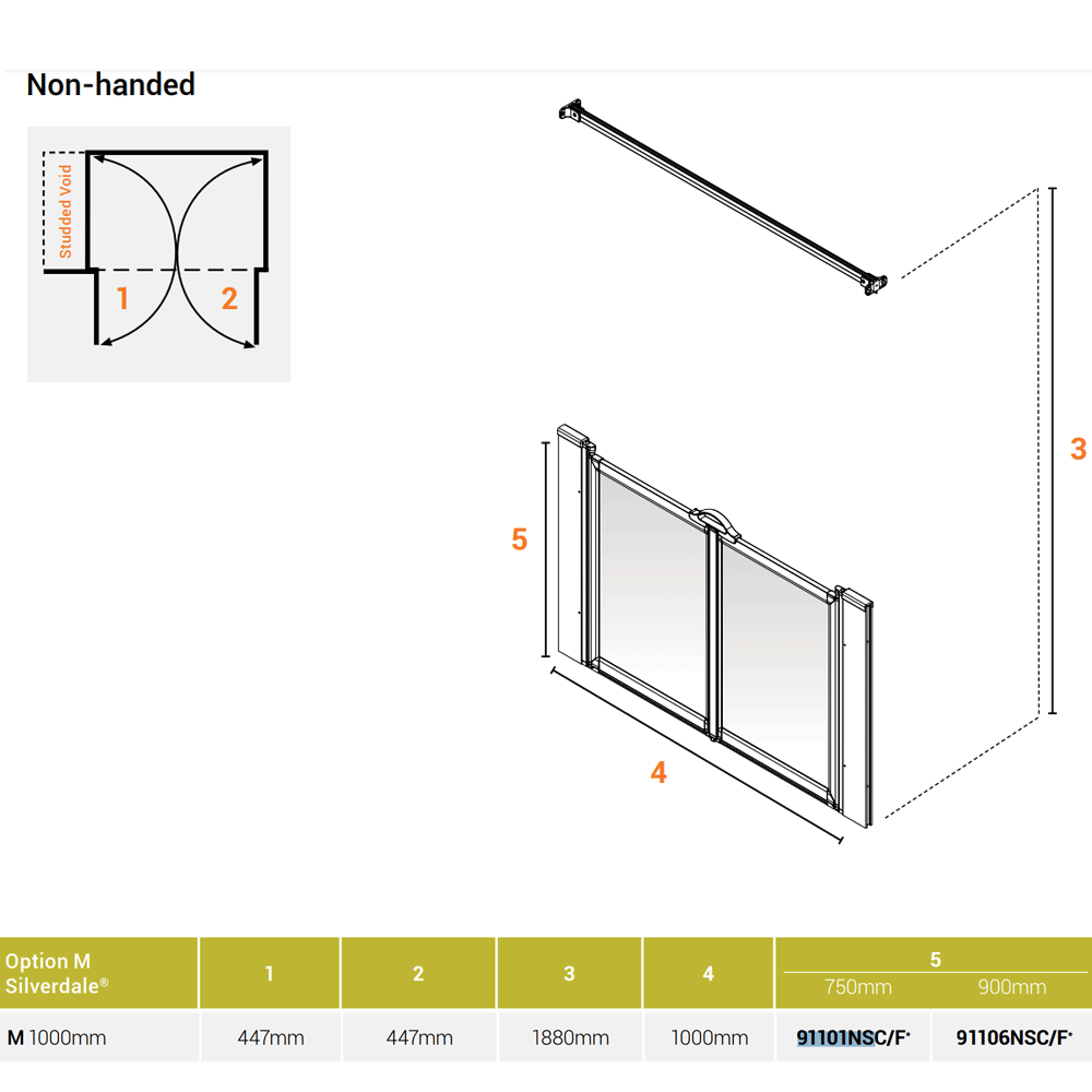 product_small_img2